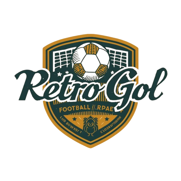 RetroGol